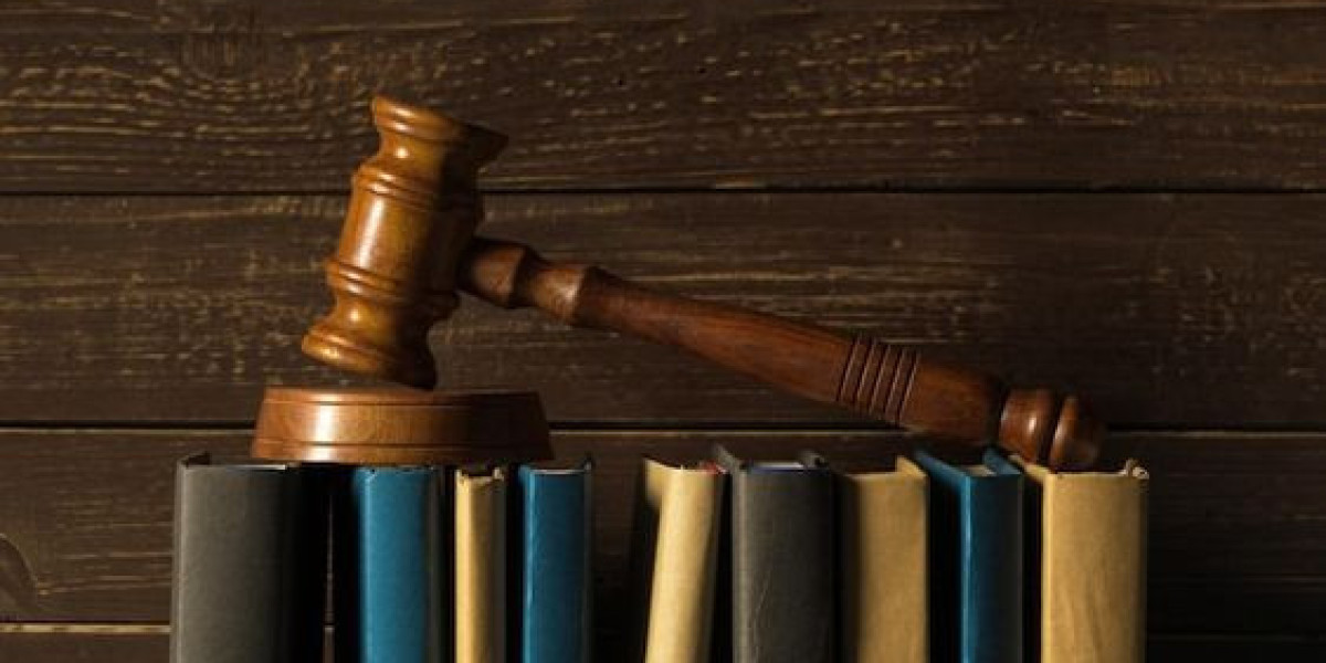 Comprehending New Jersey's Reckless Driving Points System