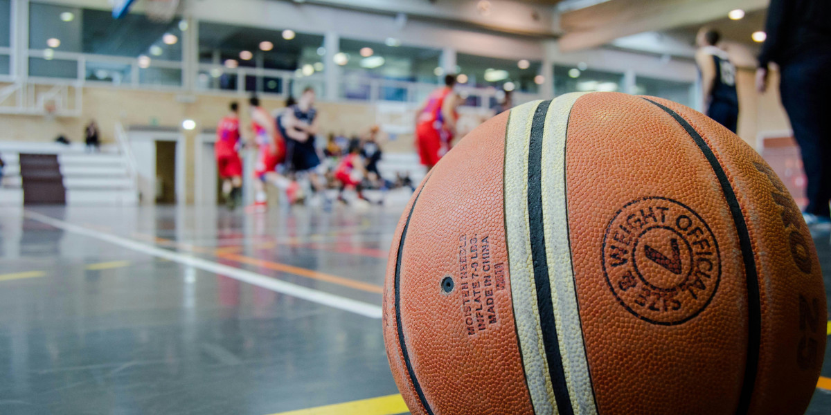La evolución del baloncesto: Desde sus inicios hasta la NBA moderna