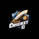 onlinecricket id588 Profile Picture