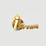 Icrown My Online Profile Picture