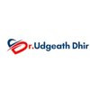 Dr Udgeath Dhir Profile Picture