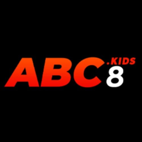 abc8kidscom Profile Picture