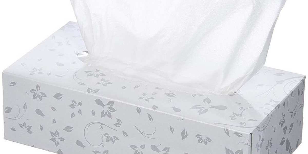 Roadmap for Setting up a Facial Tissue Manufacturing Plant Project | Report by IMARC Group