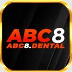 Abc8 dental Profile Picture