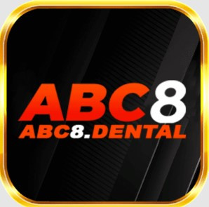 Abc8 dental Profile Picture