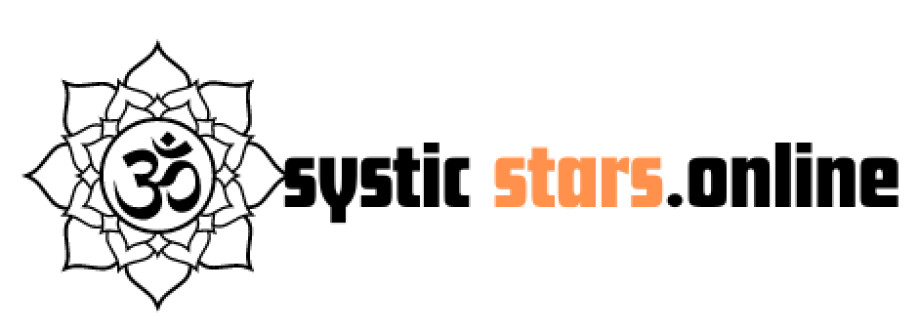 systic star Cover Image