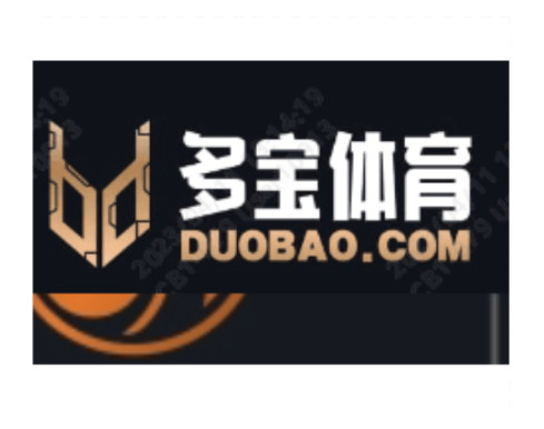 duobaoicu Profile Picture