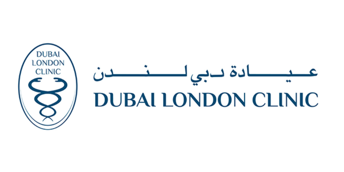 Dubai London Clinic: Committed to Providing Excellent Healthcare Services