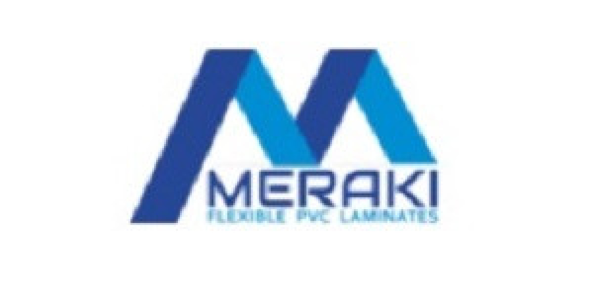 Texture PVC Laminates manufacturer