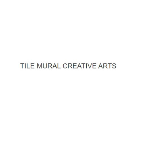 Tile Mural Creative Arts Profile Picture