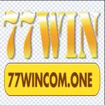 77wincom one Profile Picture