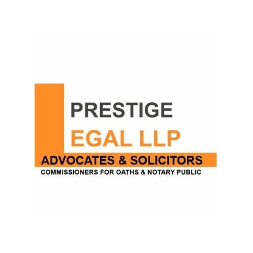 Prestige Legal LLP Profile Picture