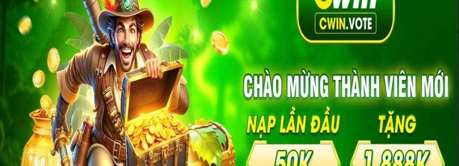 LINK ĐĂNG KÝ CWIN Cover Image