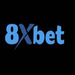8xbet Thương Hiệu Giải Trà Profile Picture