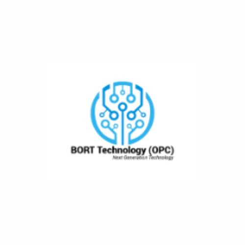 borttechuk Profile Picture