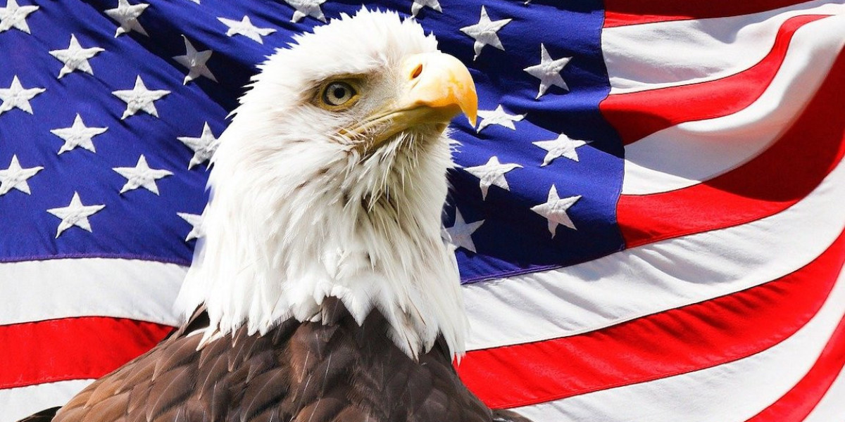 MPRGA: Empowering American Brands with PR Excellence