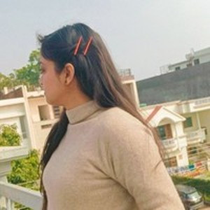 Gurneet Kaur Profile Picture