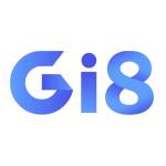 GI8 AC  Nhà cái miễn phí với chơi thử các trò chơi không cần đăng Profile Picture