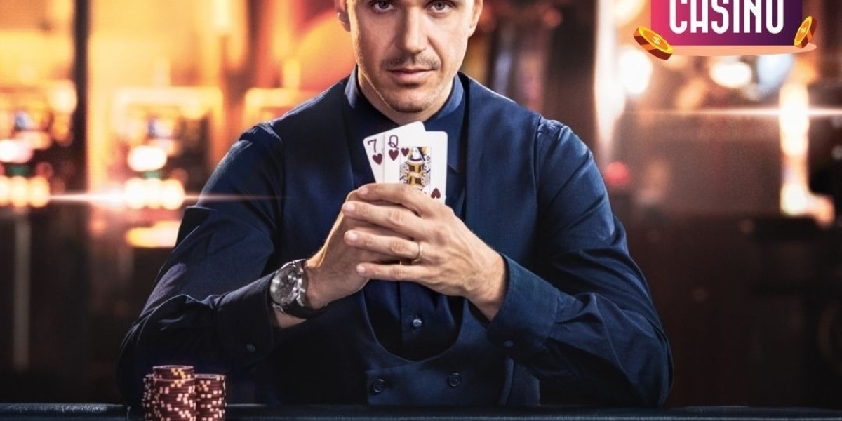 Enjoy Online Gaming at CrownOnlineBook with Lotus Exchange