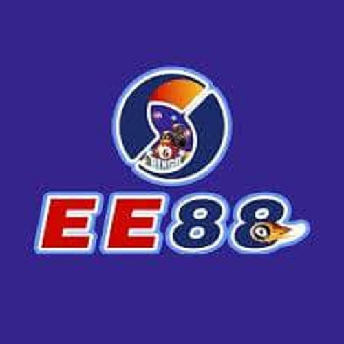 ee88 Profile Picture