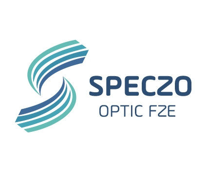 Speczo Optic Profile Picture