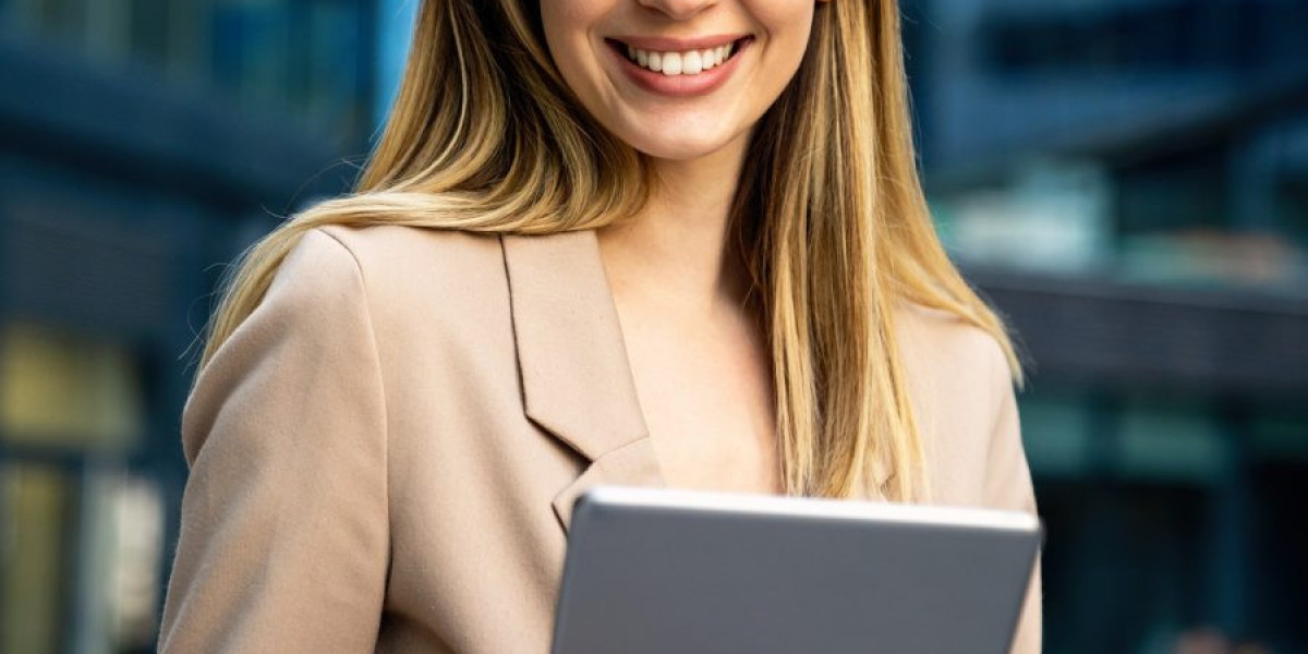 How to Improve Your Reddit Ads Conversions with XYZPPC's Reddit Ads Conversion Tracking Service