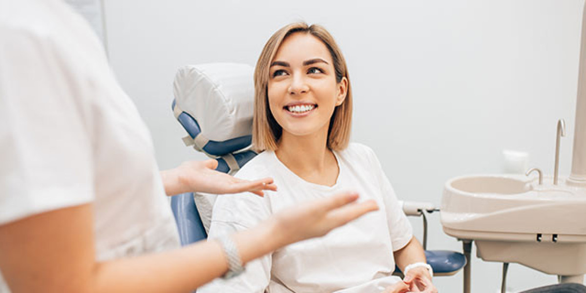 No Insurance Dental Care Near Me: Affordable Options for Dental Treatment