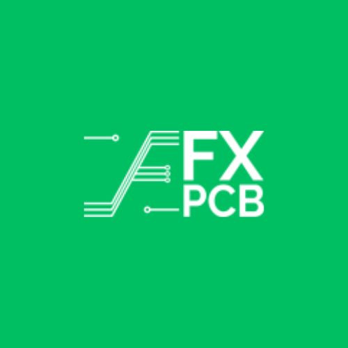 FX PCB Profile Picture