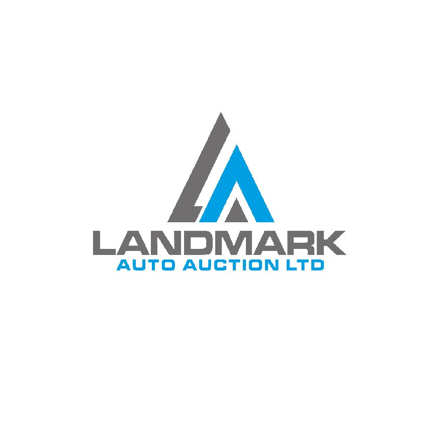 Landmark Auto Auction Profile Picture