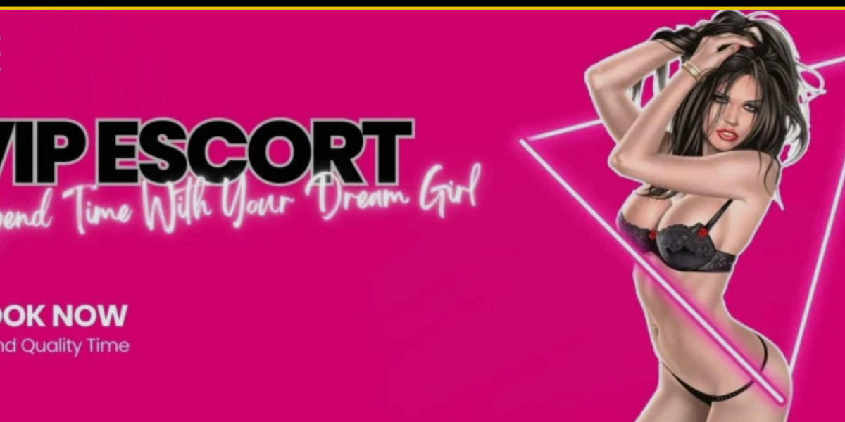 Discover the Thrill of Guwahati Escorts Service with guwahatiescorts: Your Ultimate Experience Awaits!