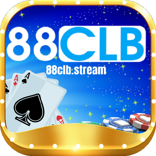 88CLB stream Profile Picture