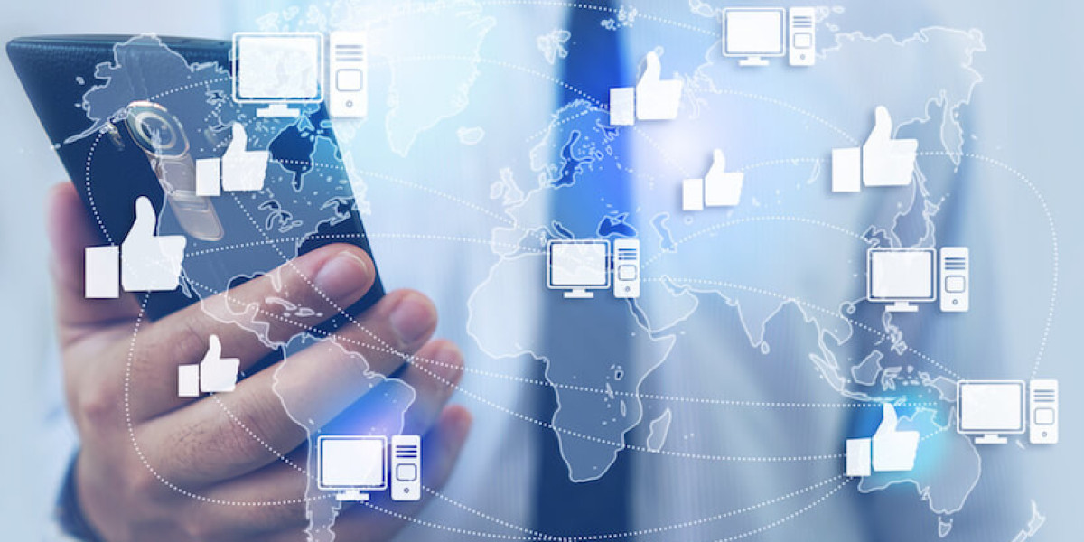 Boost Your Facebook Ads with XYZBM Protect's Facebook Conversion Tracking Service