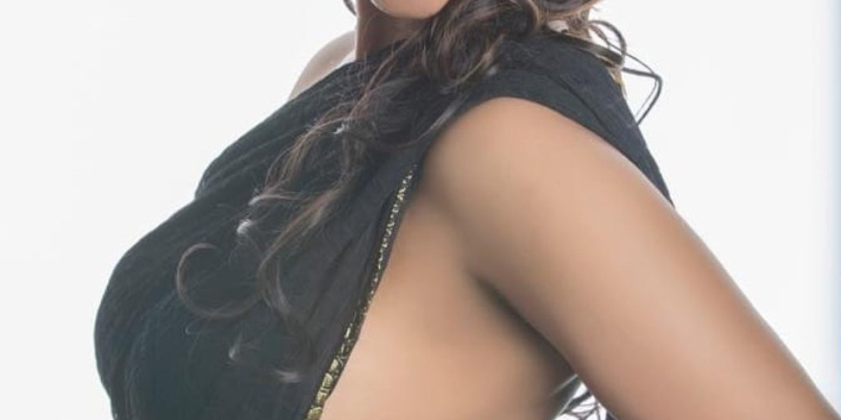 Dubai Call Girl Agency	+971563201413