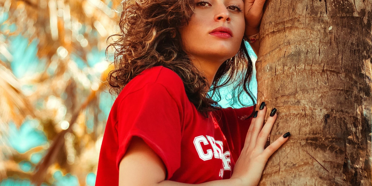 Jaipur Call Girl Service: An Overview