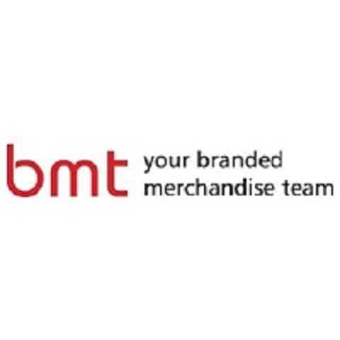 bmtpromotions Profile Picture