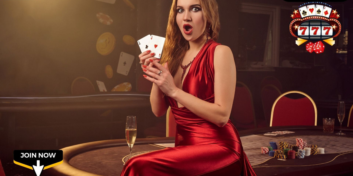 Why Fairbet7 Is the Best Choice for Online Betting