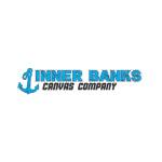 Inner Banks Canvas Company Profile Picture