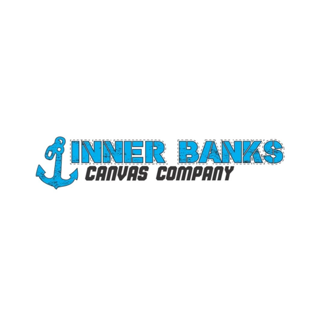 Inner Banks Canvas Company Profile Picture