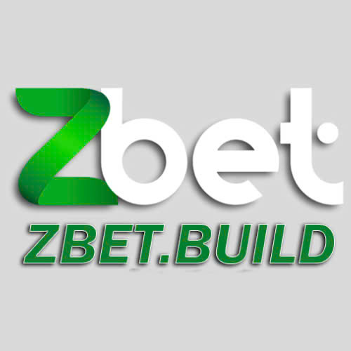 Zbet build Profile Picture