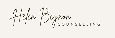 Helen Beynon Counselling Profile Picture