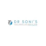 Dr Soni Plastic Surgery Profile Picture