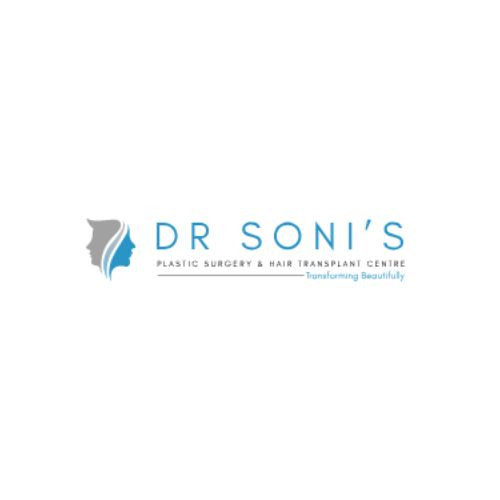 Dr Soni Plastic Surgery Profile Picture