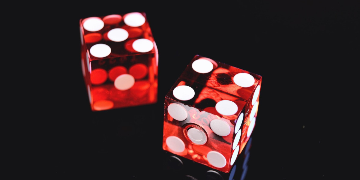 Rezensionen von Online-Spielautomaten