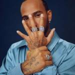 chrome heart rings Profile Picture