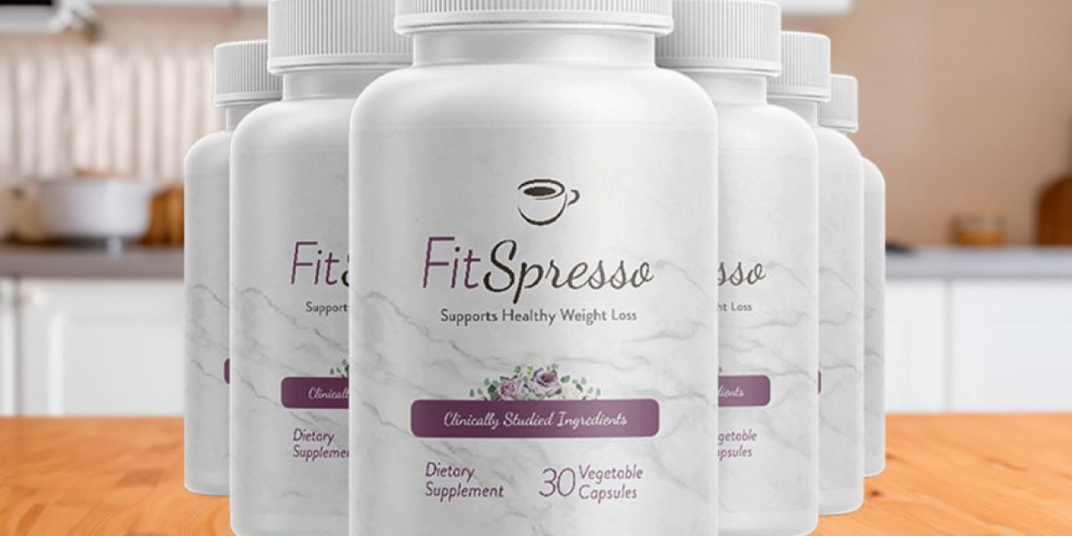 fb@ https://www.facebook.com/fitspresso.reviews.mayo.clinic/