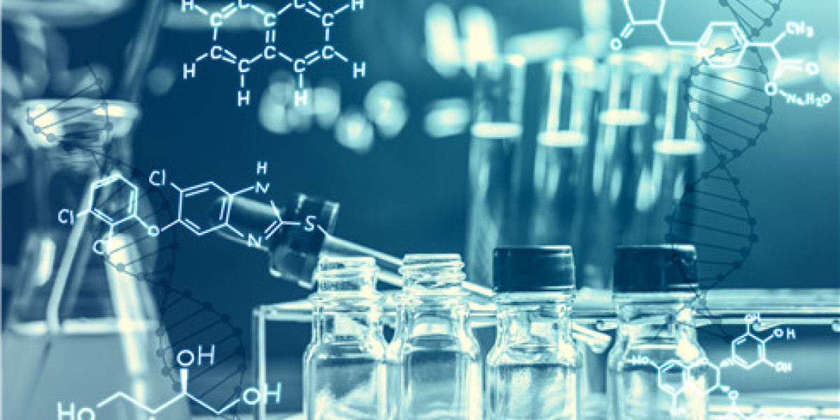 Methods and Mechanisms of Protein Labeling   