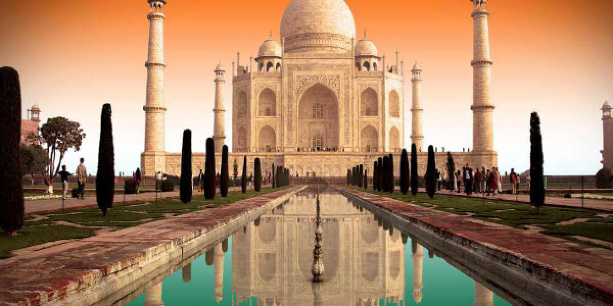 Gurgaon to Agra Cab