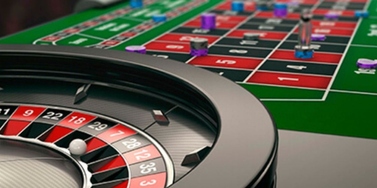 All Contests Free: Claim Your Online Betting ID for Instant Access