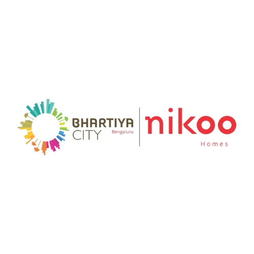 Nikoo Homes 5 Profile Picture