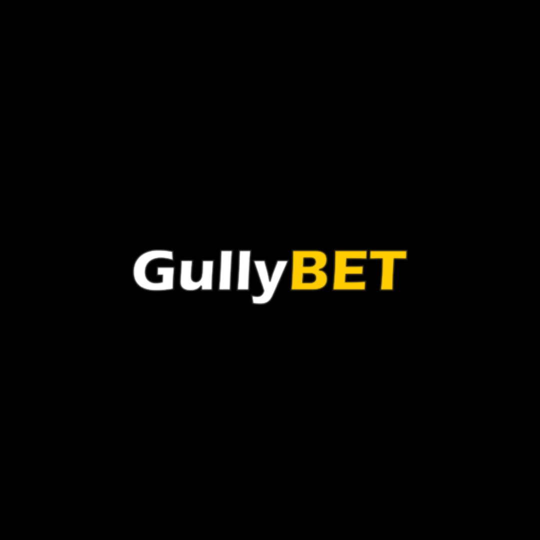 GullyBET Cash Profile Picture